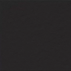 Tagina Pietra Di Luna Noir Nat 90x90 / Тагина Петра Ди Луна Нуар Нат 90x90 